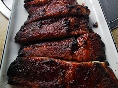 -大岗仙庙烧鸡(海南总店)