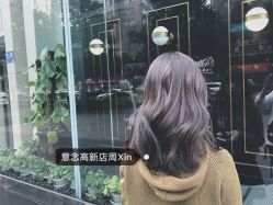 -意念造型