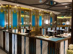 自助取餐区-岭南真味·匠心粤菜(K11店)