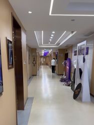-南京康美美容医院·旗舰店