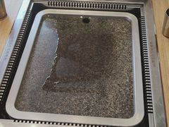 -郭记烤肉创始店(民丰大街店)