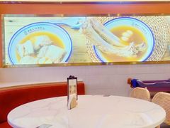 -發起人·肉骨茶(万象汇店)