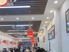 -地锅公社·现炒地锅鸡·地锅鱼·夜宵(罗锦路店)