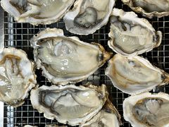 -蚝英雄·鲜蚝自助专门店