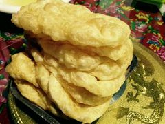 -老院子饭店·鲁菜·海鲜·家常菜