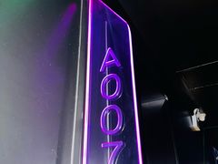 -魅KTV·AI辅唱(簋街店)