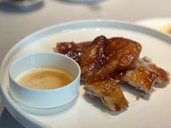 -徐记海鲜·家宴(南油永新汇店)