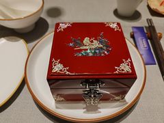 -寻魏随园·南京菜(老门东店)