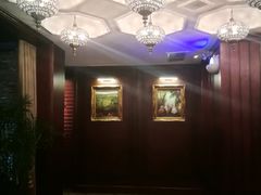 -尚品御泉铁板烧自助(绿园小区店)