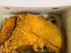 -德克士(西湖文化广场店)