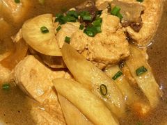 -荣家小吃(紫阳街店)