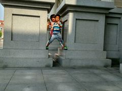 -飞达广告(商贸路店)