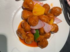 -德尚煌·顺德菜(誉山悠方天地店)