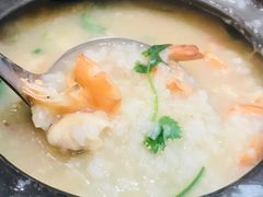 -唔止卤嘢·潮州府城菜(鹭江店)