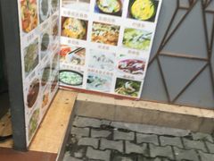 -鱼醉无骨鱼·中山脆肉鲩(荔湾路店)