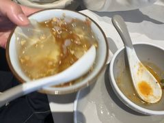 -周渝食惦酸菜鱼(青浦店)