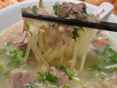 -向阳羊汤(千峰店)