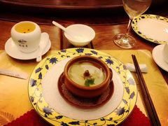 -钓鱼台国宾馆