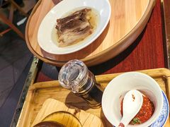 -醉长安(钟楼旗舰店)