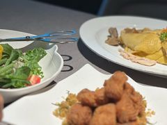 -蟹榭·本帮江浙菜·蟹宴(五角场合生汇商场店)