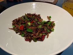 -一坐一忘云南菜(嘉里中心店)