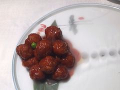 -半勺·新徽菜(银泰城店)