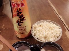 -白乐天毛肚火锅馆(南滨路店)