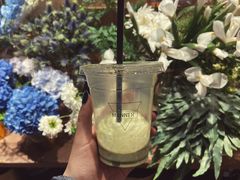 -Manner Coffee(芮欧百货店)