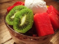 Maan&nbsp;Coffee(金桥店)-MAAN COFFEE(金桥店)