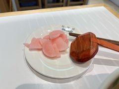 -苗阿妹贵州羊肉粉(上地华联店)