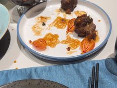 -杭州西湖柳莺里酒店·闻莺厅