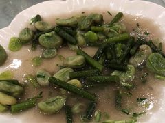 -双桥饭店(锦溪店)