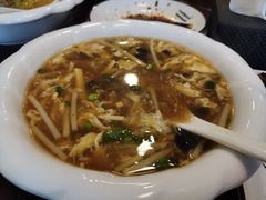 -王胖子驴肉火烧(鼓楼店)