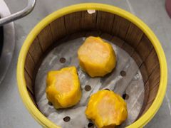 -尚宴牛特鲜自助(太原街万达店)