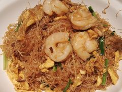 -老板恋上鱼(高新万达店)