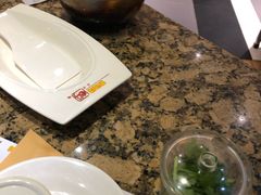 -黄记煌三汁焖锅(顺义华联店)