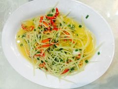 -芽庄老成都川菜馆