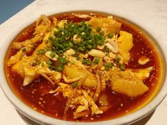 -荣小馆(临海世纪花城店)