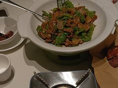 -绿草地·湘菜(7mall店)