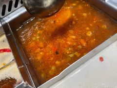 -海底捞火锅(塘厦天虹店)