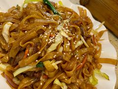 -名点一号·精致茶点·手工制作(天贵店)