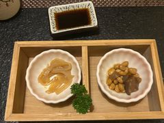 -长崎屋·日本料理·刺身·烧鸟(天河北路店)