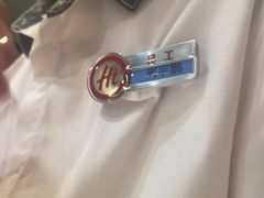 -海底捞火锅(天一广场亚细亚店)