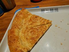 -龙头烤羊排•烤全羊•精酿扎啤(厦滘店)