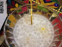 -泰享受·泰式按摩·SPA(海珠广纸店)