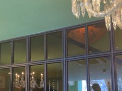 -弄堂里(阿里西溪A区店)