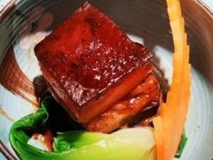 -桂满陇·锦绣江南(益田广场店)
