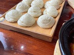 -东方红酒楼(知春路店)