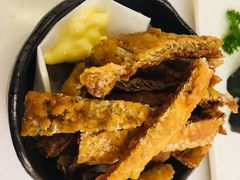 -元气寿司(金光华店)