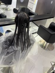 -东方麒麟·潘多拉SALON